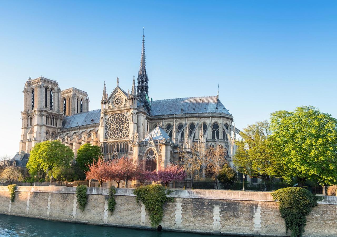 Beausoleil Studio Metro Paris Sud Le Kremlin-Bicêtre Kültér fotó
